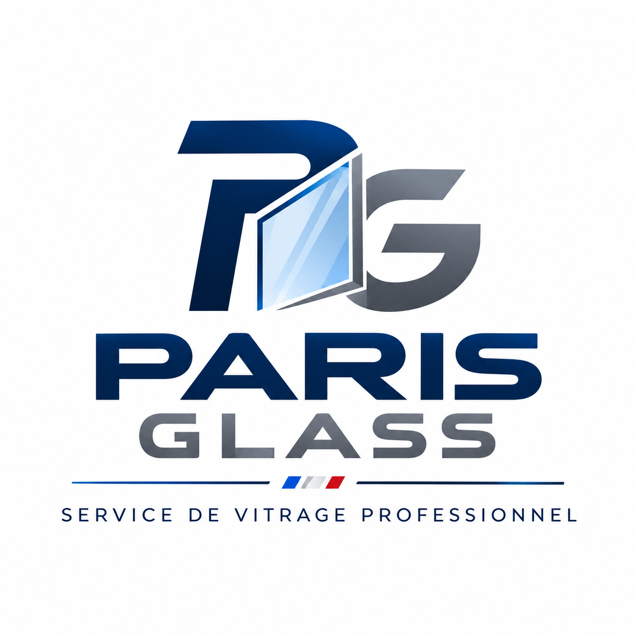 Paris Glass – Remplacement de pare-brise en Île-de-France